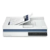 Escáner HP ScanJet Pro 2600 F1