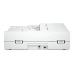 Escáner HP ScanJet Pro 2600 F1