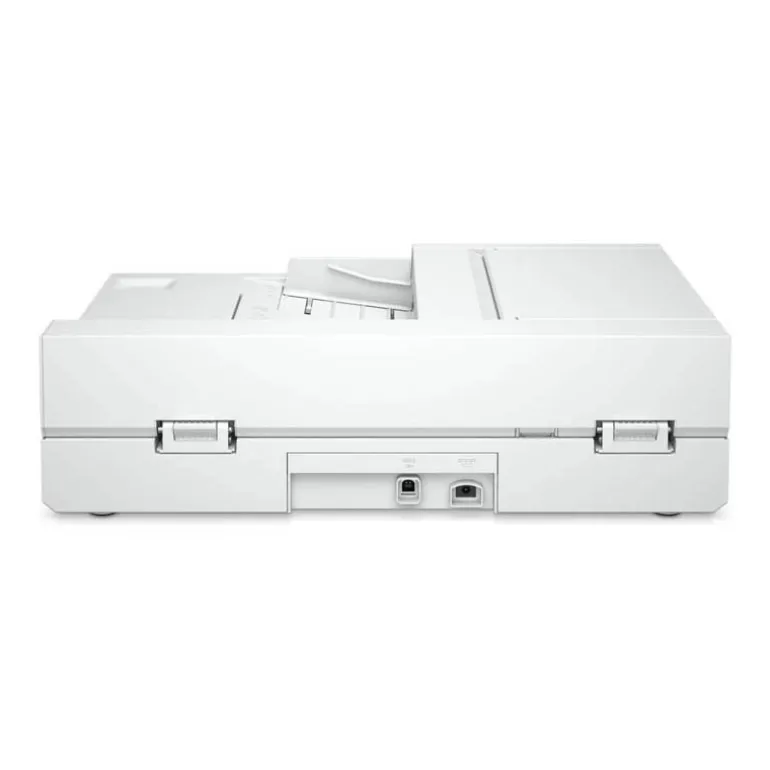 Escáner HP ScanJet Pro 2600 F1