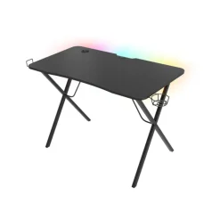 Escritorio Genesis Holm 200 RGB