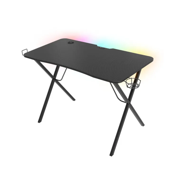 Escritorio Genesis Holm 200 RGB