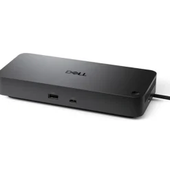 Estación Acoplamiento Dell Pro Dock WD25Z USB-C HDMI