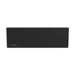 Estación Acoplamiento Belkin INC007VFBK USB-C Universal 3 Pantallas HDMI-Displayport-Gigabit-USB