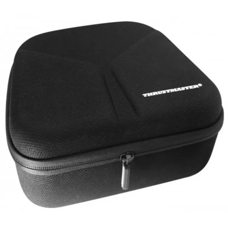 Estuche Thrustmaster ESWAP T-CASE