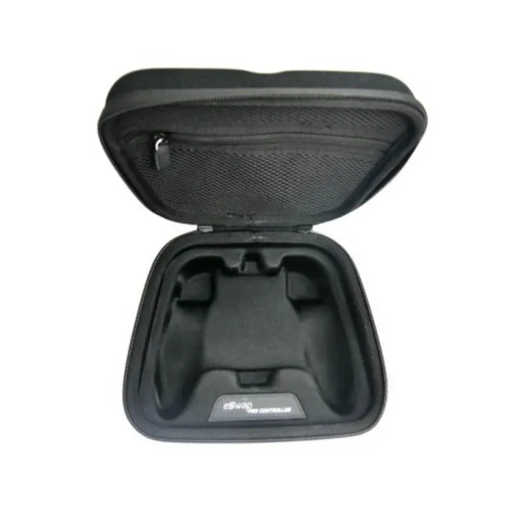 Estuche Thrustmaster ESWAP T-CASE