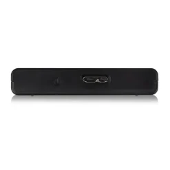 Ewent EW7044 2.5