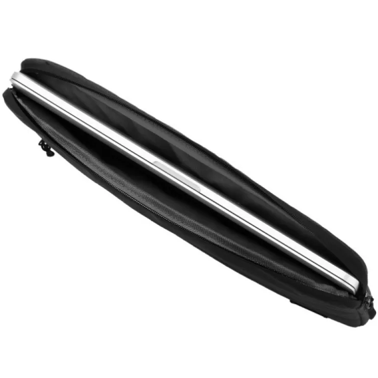 Ewent EW2520 13.3" - Funda Portátil