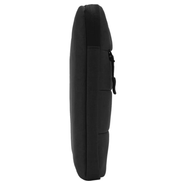 Ewent EW2520 13.3" - Funda Portátil