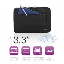 Ewent EW2520 13.3
