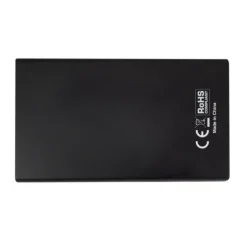 Ewent EW7056 3.5