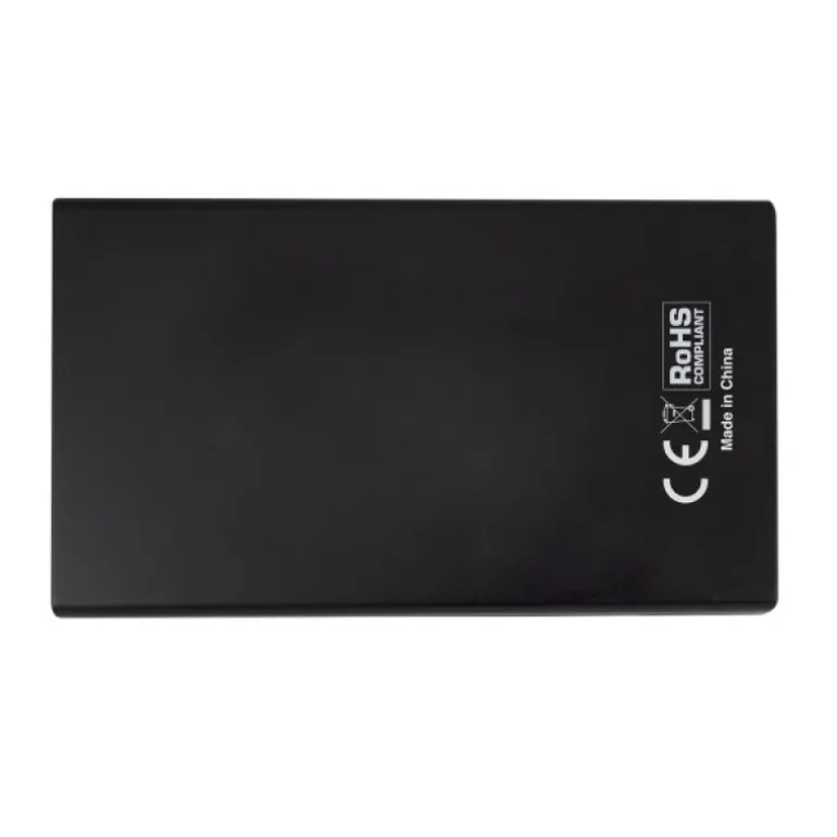 Ewent EW7056 3.5" SATA a USB 3.0 - Caja Externa
