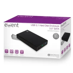 Ewent EW7056 3.5