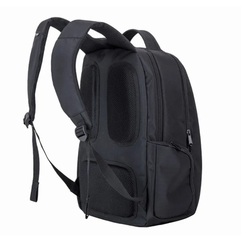 Ewent Urban Notebook 17.3" - Mochila Portátil
