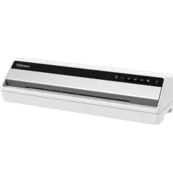 Fellowes Plastificadora Saturn 3i A3