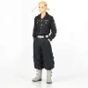 Figura Banpresto Tokyo Revengers Ken Ryuguji (Draken)