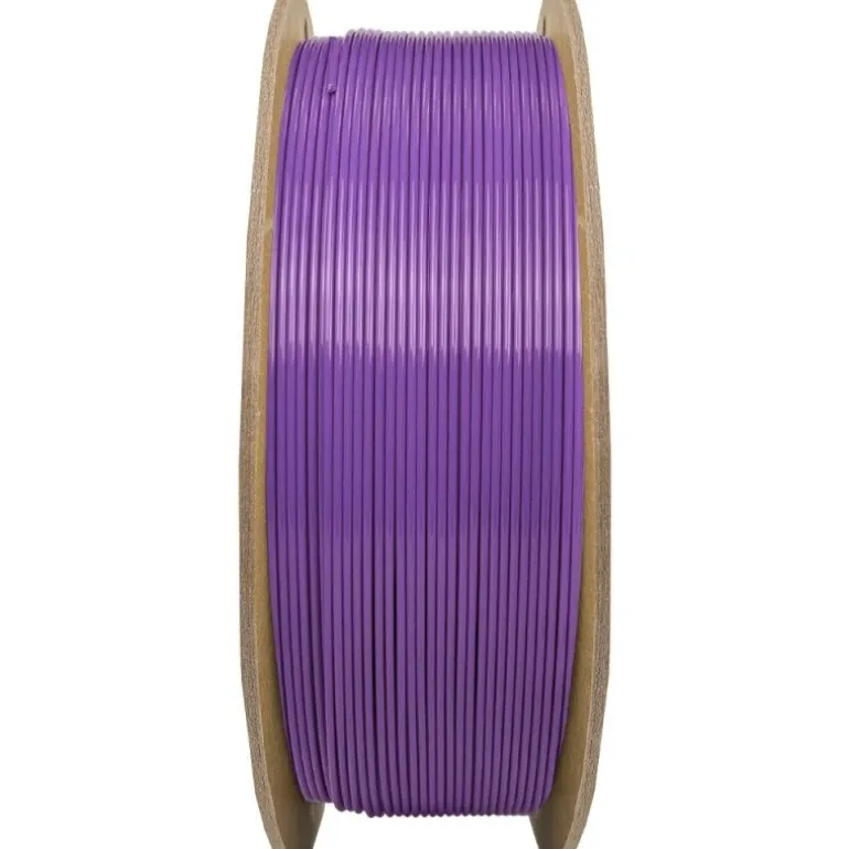 Filamento Sakata 3D PLA 850 1.75mm 1Kg Morado