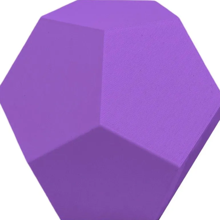 Filamento Sakata 3D PLA 850 1.75mm 1Kg Morado