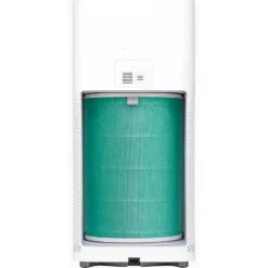 Filtro Xiaomi Mi Air Purifier Para Mi 2/2H/2S/Pro/3/3H