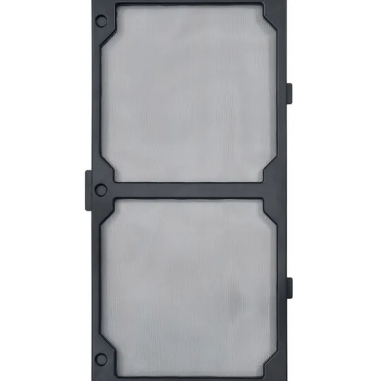 Filtro Lian Li Lancool 207 Frontal Negro