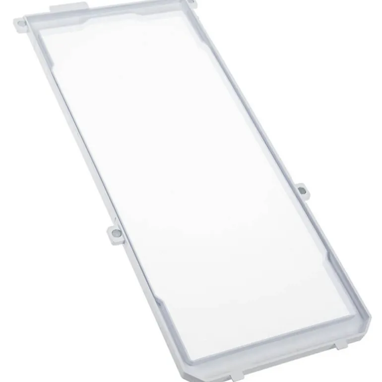 Filtro Magnético Lian Li Lancool 216 Blanco