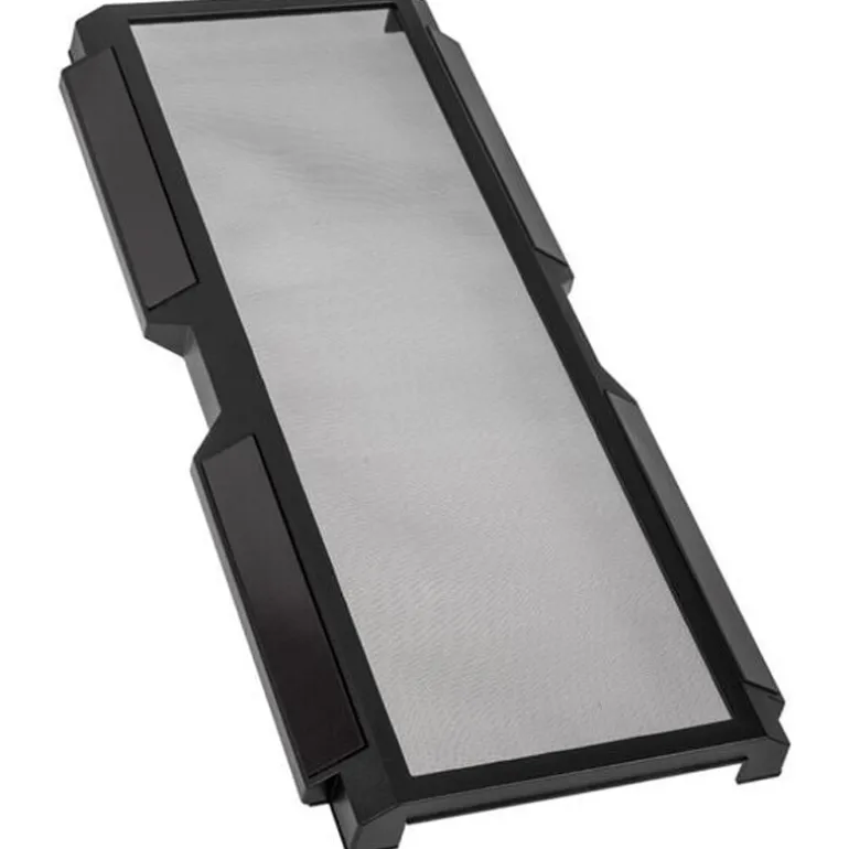 Filtro Magnético Lian Li Lancool III Kit Blanco