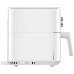Freidora de Aire Xiaomi Smart Air Fryer 6.5L 1800W Blanca