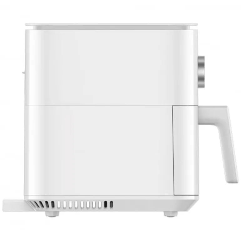Freidora de Aire Xiaomi Smart Air Fryer 6.5L 1800W Blanca