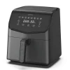 Freidora de Aire Yoevu Ecofry 5.5L