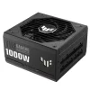 Fuente/PSU Asus TUF Gaming 80 Plus Gold 1000W ATX 3.1 PCIe 5.1 Modular