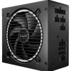 Fuente/PSU be quiet! Pure Power 13 M 80 Plus Gold 650W ATX 3.1 PCIE 5.1 Modular