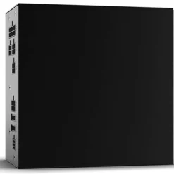 Fuente/PSU be quiet! System Power 11 M 80 Plus Gold 850W ATX 3.1 PCIE 5.1 Modular Bulk