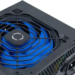 Fuente/PSU Coolbox POWERLINE III 850W 85% EFI ATX12V