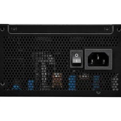 Fuente/PSU Cooler Master MWE Gold 750 V3 80 Plus Gold 750W ATX 3.1