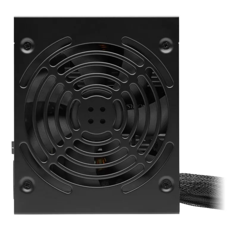 Fuente/PSU Corsair CX650 80 Plus Bronze 650W
