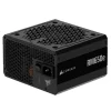 Fuente/PSU Corsair RM650e 2025 80 Plus Gold 650W ATX 3.1 PCIE 5.1 Modular
