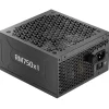 Fuente/PSU Corsair RM750X SHIFT Cybenetics Gold 750W ATX 3.1 PCIE 5.1 Modular