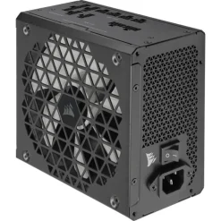 Fuente/PSU Corsair RM750x Shift 80 Plus Gold 750W ATX 3.0 Modular
