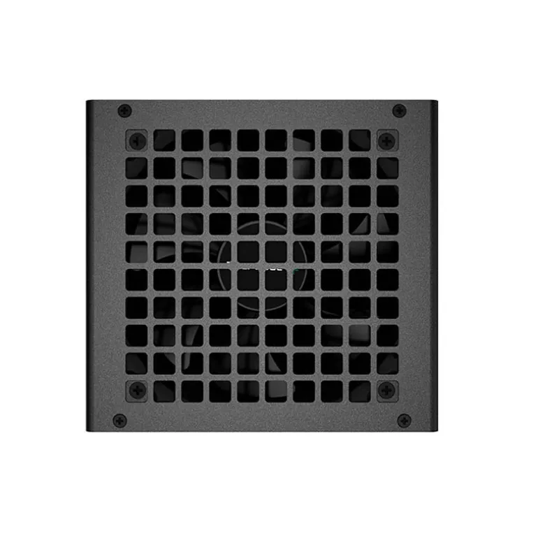 Fuente/PSU DeepCool PF500 80 Plus 500W