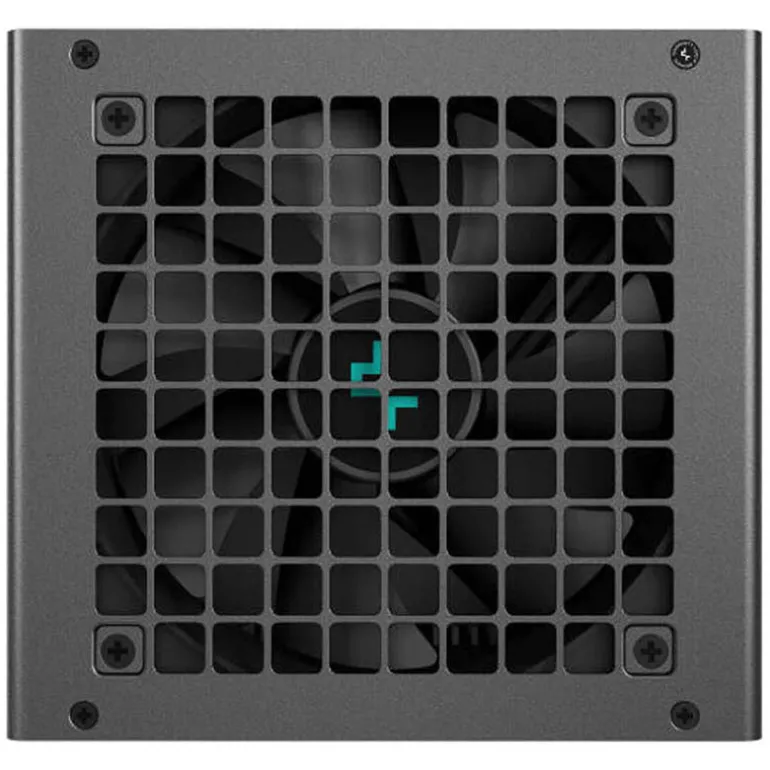 Fuente/PSU DeepCool PN850M 80 Plus Gold 850W Modular
