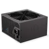 Fuente/PSU Endorfy Supremo FM5 80 Plus Gold 750W Modular