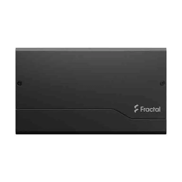 Fuente/PSU Fractal Design Ion Gold 80 Plus Gold 850W Modular