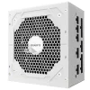 Fuente/PSU Gigabyte UD850GM PG5W 80 Plus Gold 850W ATX 3.0 PCIE 5.0 Modular