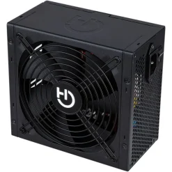 Fuente/PSU Hiditec BZ850 80 Plus Bronce 850W