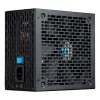 Fuente/PSU Hiditec GDX1050 V2 80 Plus Gold 1050W ATX 3.0 PCIE 5.0 Modular