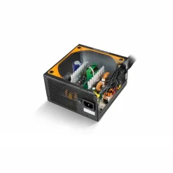 Fuente/PSU NOX Urano VX 80 Plus Bronze 750W