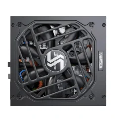 Fuente/PSU Seasonic Vertex PX 80 Plus Platinum 850W ATX 3.0 PCIE 5.0 Modular