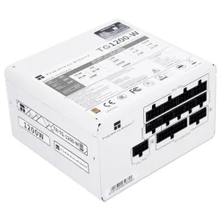 Fuente/PSU ThermalRight TR-TG 1000 80 Plus Gold 1000W ATX 3.0 PCIE 5.0 Modular