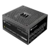 Fuente/PSU Thermaltake Toughpower GF3 80 Plus Gold 1200W ATX 3.0 PCIe 5.0 Modular
