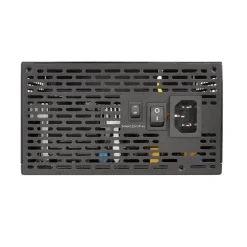 Fuente/PSU Thermaltake Toughpower PF3 80 Plus Platinum 1050W ATX 3.0 PCIe 5.0 Modular
