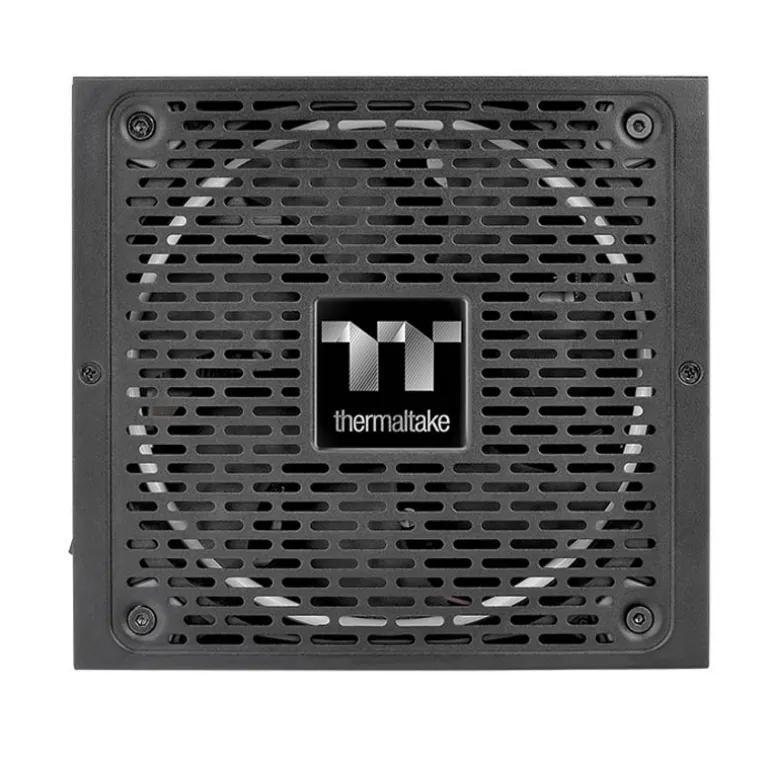 Fuente/PSU Thermaltake Toughpower GF1 80 Plus Gold 850W Modular Negro
